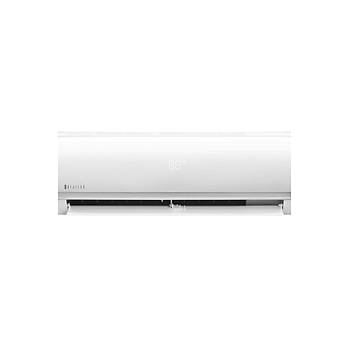 Djt9000 9000 Btu Duvar Tipi Klima