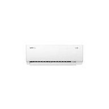 2024 Model A++ Sigma Plus 24000 Btu Inverter Klima R32 Wi-fi