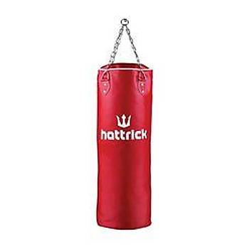Bk 120 Boks Torbas 120x35cm