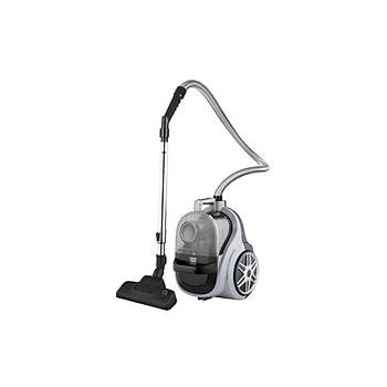 RH900G Cyclone Toz Torbasz Sprge