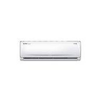 Comfort Sgm24nvdhd 24.000 Btu/h A Inverter Klima R3