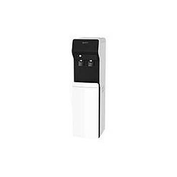 Djt-250 Amazon Gizli Damacanal Scak - Souk Su Sebili