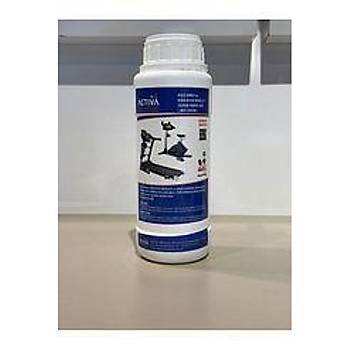 Kou Band Silikon Sv Ya 500 ml