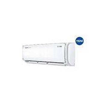 Comfort 24.000 Btu/h A Inverter Klima R32