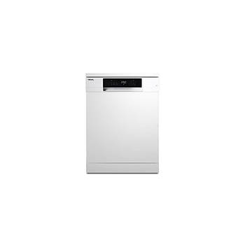 Bm 424 4 Program Bulak Makinesi