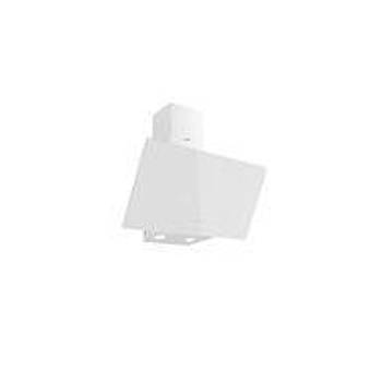 Fryart Serisi Beyaz Ankastre Set ( D078 - Cs206 - Xe63cb )