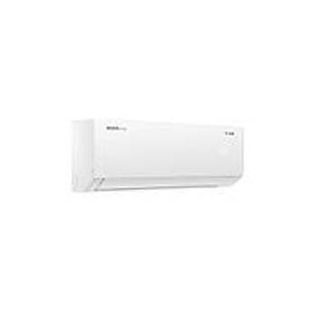2024 Model A++ Sigma Plus 24000 Btu Inverter Klima R32 Wi-fi