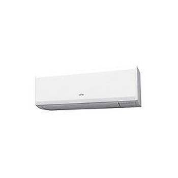 Fujitsu Prime 12.000 BTU/h A++ Inverter Klima R32 ASYG12KPCE