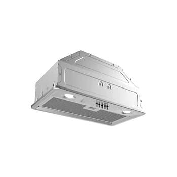 Gl As049 Inox Slm Gmme Aspiratr 52 Cm