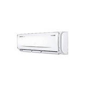 Comfort Sgm24nvdhd 24.000 Btu/h A Inverter Klima R3