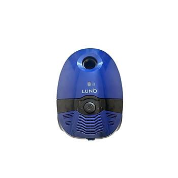 Les23024n01 Toz Torbal Mavi Sprge