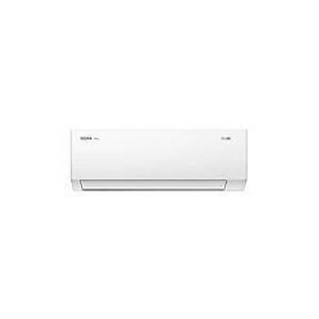 2024 Model A++ Sigma Plus 24000 Btu Inverter Klima R32 Wi-fi