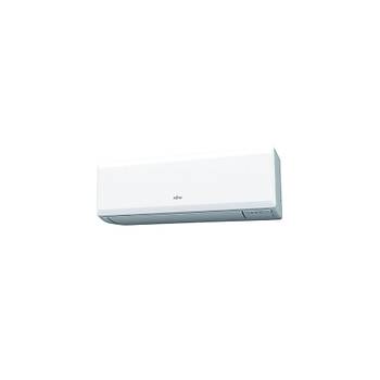 Cool 18.000 BTU/h A++ Inverter Klima R32