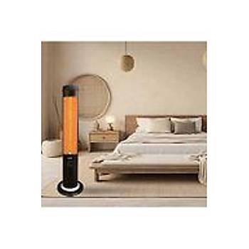 Term 2300W Kule Tipi Istc