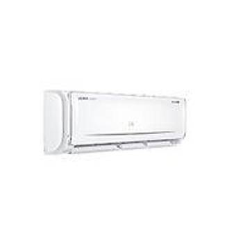Comfort 12.000 Btu Sgm12nvdhd A Enerji Snf ( Montaj Dahil )