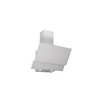 Uknox Ankastre Set Beyaz (Carlo 60 mx - Dolce - Matteo Tmx)