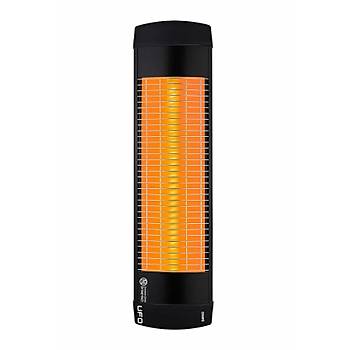 Term 2300W Kule Tipi Istc