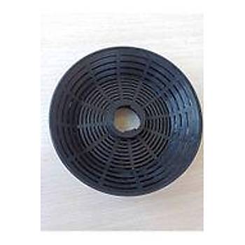 Ukinox Karbon Filtre
