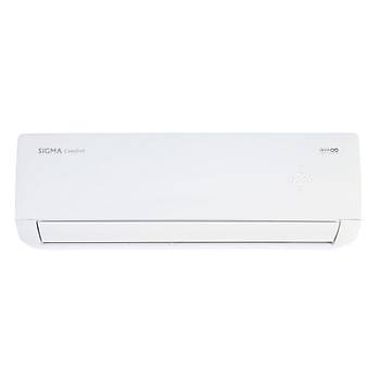 SGMA COMFORT 24000