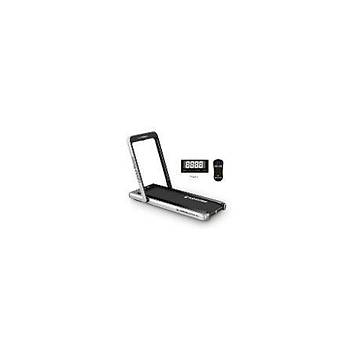 Expert Pro 3 Hp Yeni Nesil Kou Band Walkng Pad
