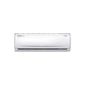 Comfort SGM12INVDHD1 A++ 12000 Btu Inverter Duvar Tipi Klima (YEN)