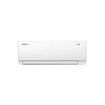 Plus 12.000 Btu Inverter Klima R32