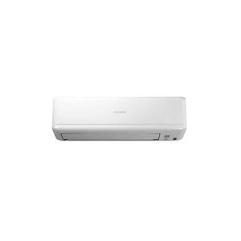 Heavy Srk35zsp-ws Silver Duvar Tipi Klima