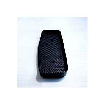 Eliptik bisiklet pedal