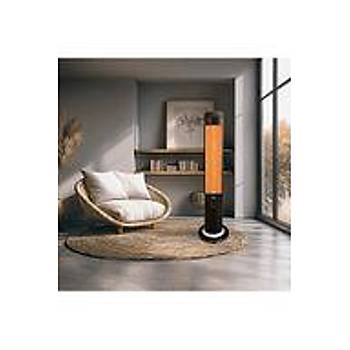 Term 2300W Kule Tipi Istc