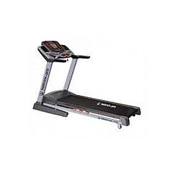 Pro 3100 4 Hp Otomatik Eimli Profesyonel Kou Band
