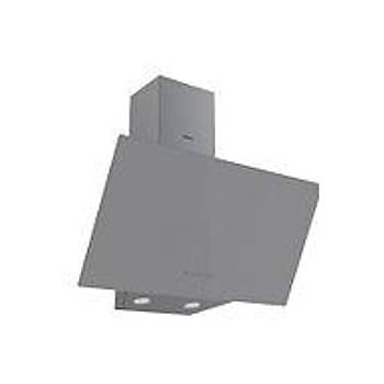 Fryart Ss Serisi Gri Set (ss208 Xe63cpr D079 ) - Kare Emaye Izgara