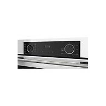 Fryart Serisi Beyaz Ankastre Set ( D078 - Cs206 - Xe63cb )