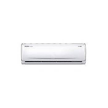 Comfort Sgm24nvdhd 24.000 Btu/h A Inverter Klima R3