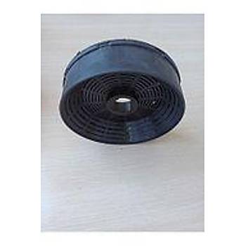 Ukinox Karbon Filtre