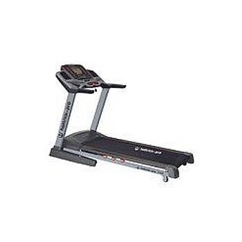 Hattrick-Pro 3100 Profesyonel Kou Band