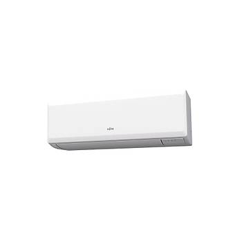 Fujitsu Prime 12.000 BTU/h A++ Inverter Klima R32 ASYG12KPCE