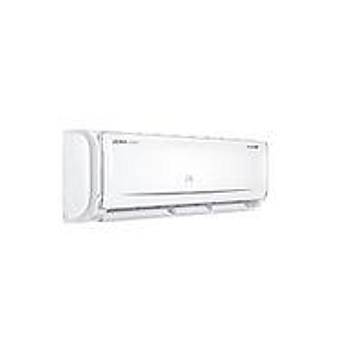 Comfort Sgm24nvdhd 24.000 Btu/h A Inverter Klima R3