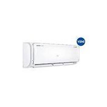 Comfort 24.000 Btu/h A Inverter Klima R32
