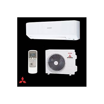 Srk35zsp-w(S) A 12.000 Btu/h Intverter Klima