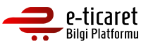 PC Sepeti ETB�S site do�rulama