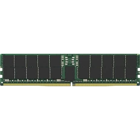 Kingston KSM56R46BD4/64HA 64 GB DDR5 5600Mhz 2Rx4 ECC Sunucu Bellek