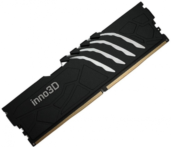 Inno3d I3D5U32GC4656MM-H 32 GB DDR5 5600Mhz CL46 Bilgisayar Bellek
