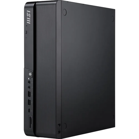Msi PRO DP80 A14G-003EU CI7 14700 2.1Ghz 16GB 1TB SSD Win11 Pro Masaüstü Bilgisayar