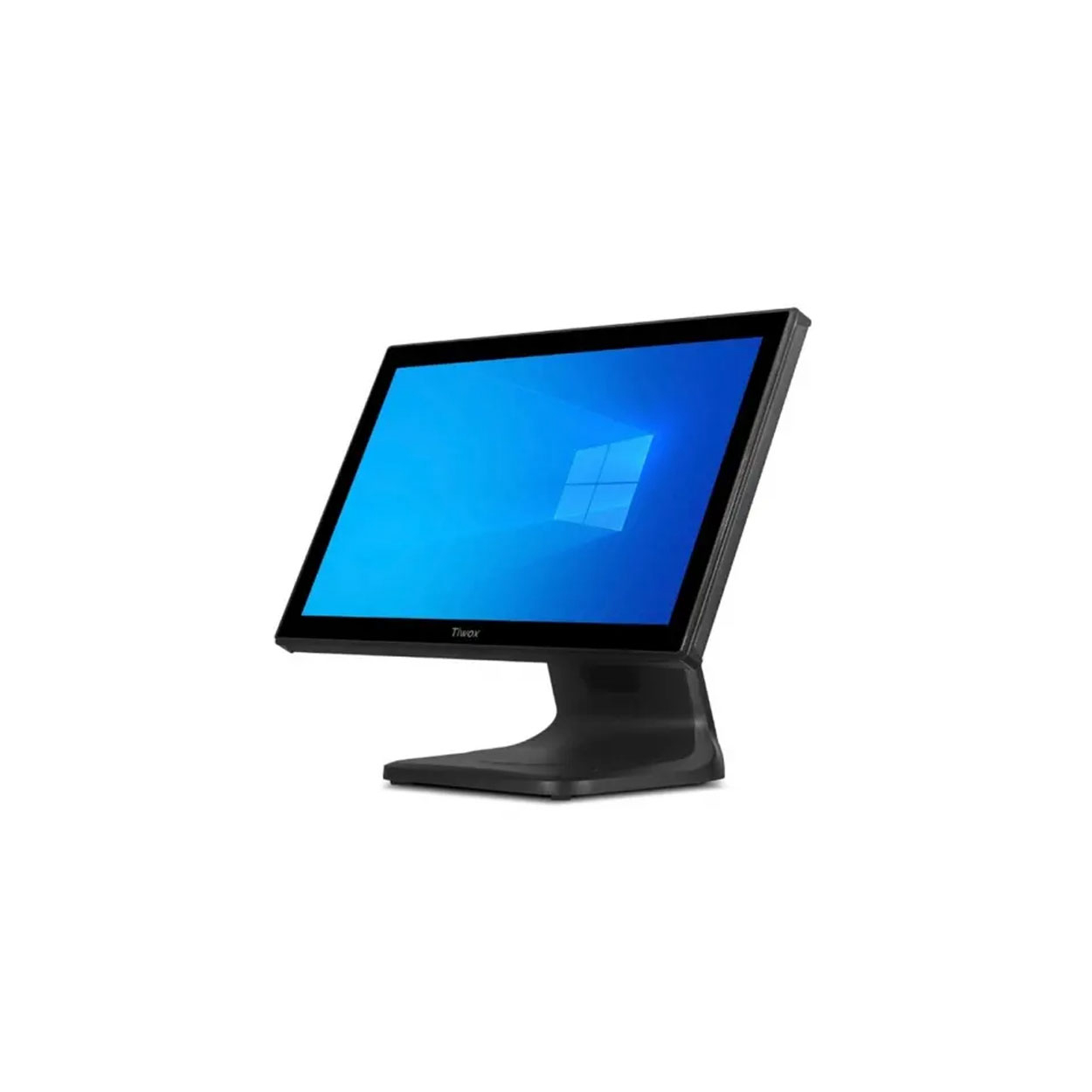 Tiwox TP-7650 CI7 5.Nesil 8GB 128GB SSD 18.5 FreeDos Dokunmatik Pos Bilgisayar