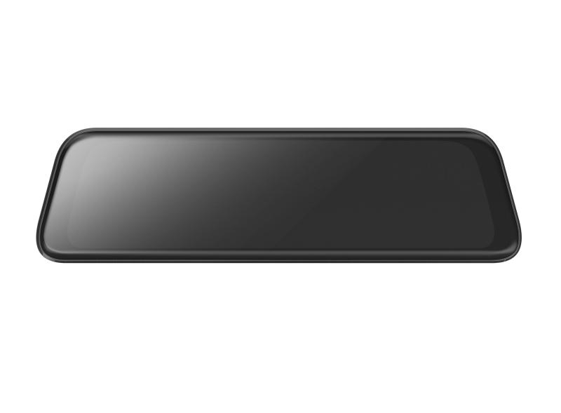 Hikvision AE-DC4928-K60PRO  2 Kemralı 9.35 inch Ekran HD Wi-Fi Dikiz Aynası Araç Kamerası