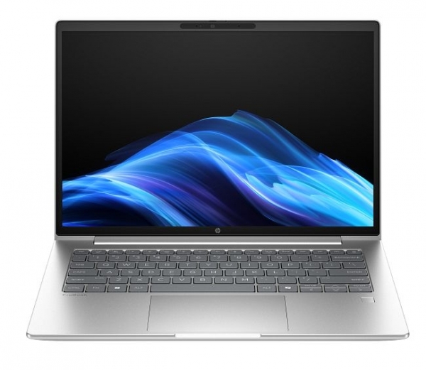 Hp B9ZL0ET ProBook 4 G1iR CI5 120U 1.4Ghz 24GB 512GB SSD 14 FreeDos Notebook Bilgisayar