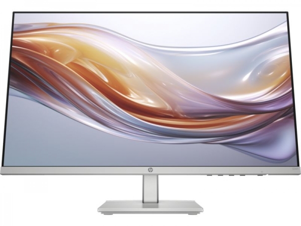 Hp 94C19E9 524sh 23.8 inch 1920x1080 5ms 75Hz VGA HDMI IPS Monitör