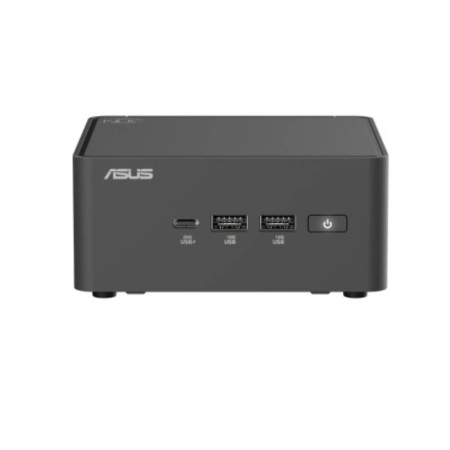 Asus RNUC15JNK9X40002 NUC15 PERFORMANCE Ultra 9 275HX RAM HDD YOK RTX 5070 Freedos Mini Bilgisayar