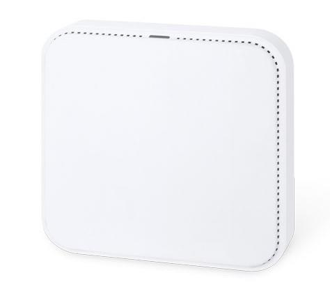 Planet PL-WDAP-C3000AX 2 Port Gigabit Dual Bant 3000Mbps Tavan Tipi Access Point