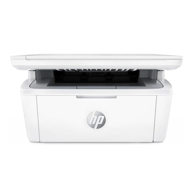 Hp 7MD74A LaserJet M141W A4 USB Wi-Fi Çok Fonksiyonlu Mono Laser Yazıcı